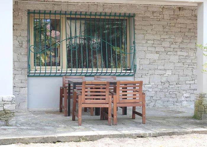 Casa Pg