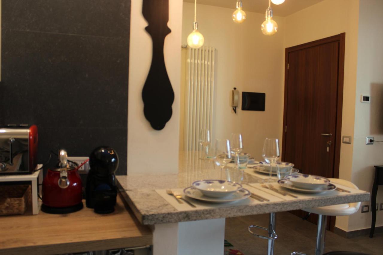 Casa Pg Stresa