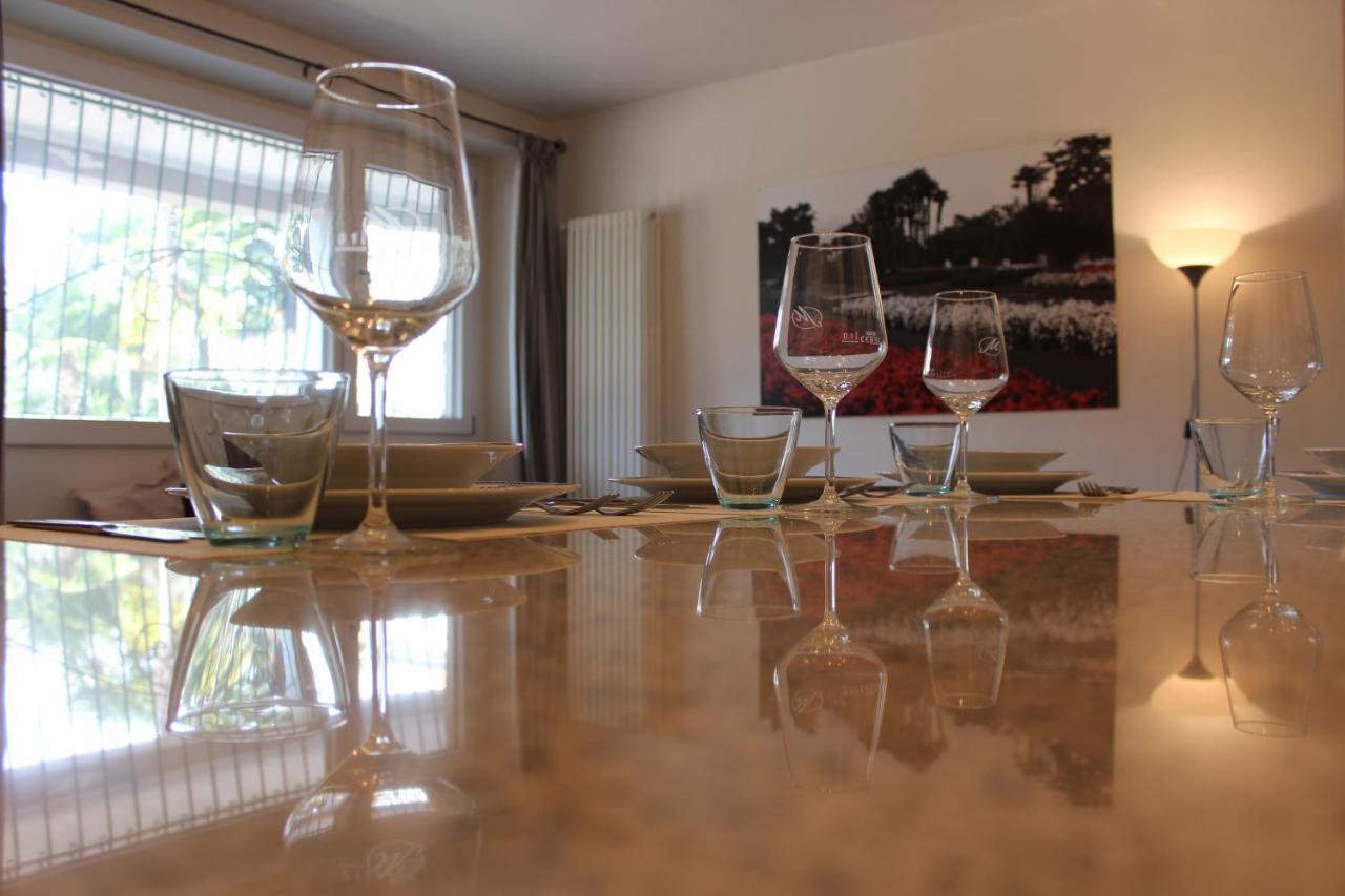 Casa Pg Apartment