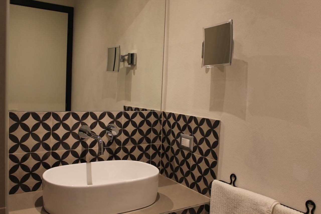 Casa Pg Apartment Stresa