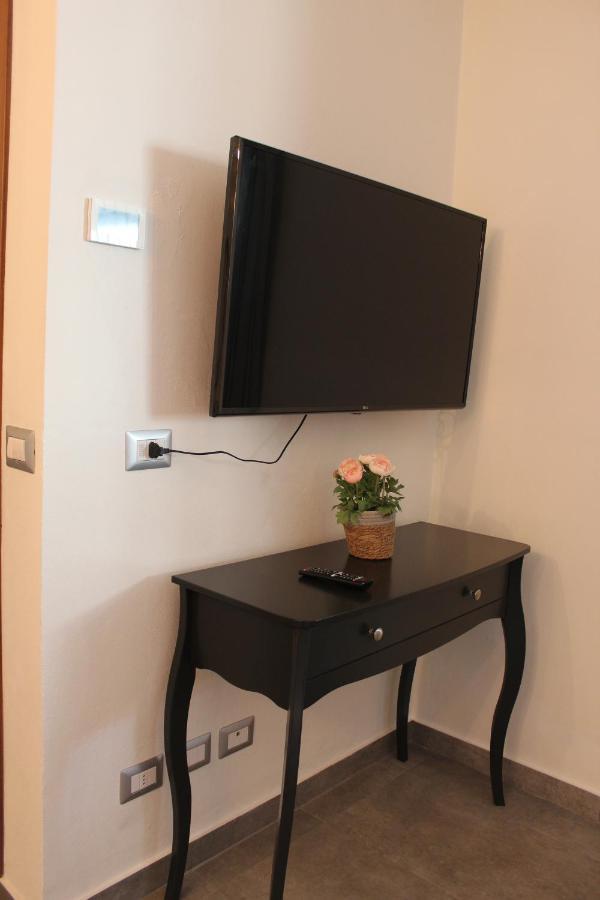 Casa Pg Apartment *