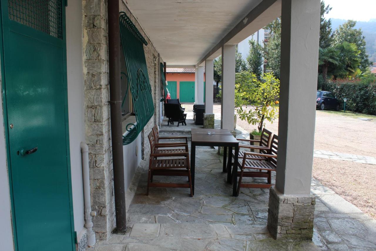 Casa Pg *